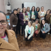 visita ines sc 12